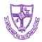 Mar Thoma College logo
